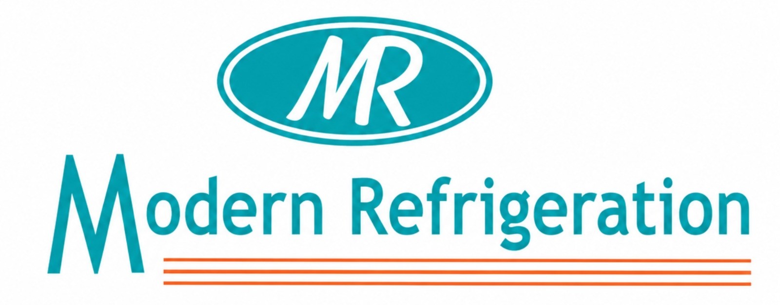 Client 5 Logo