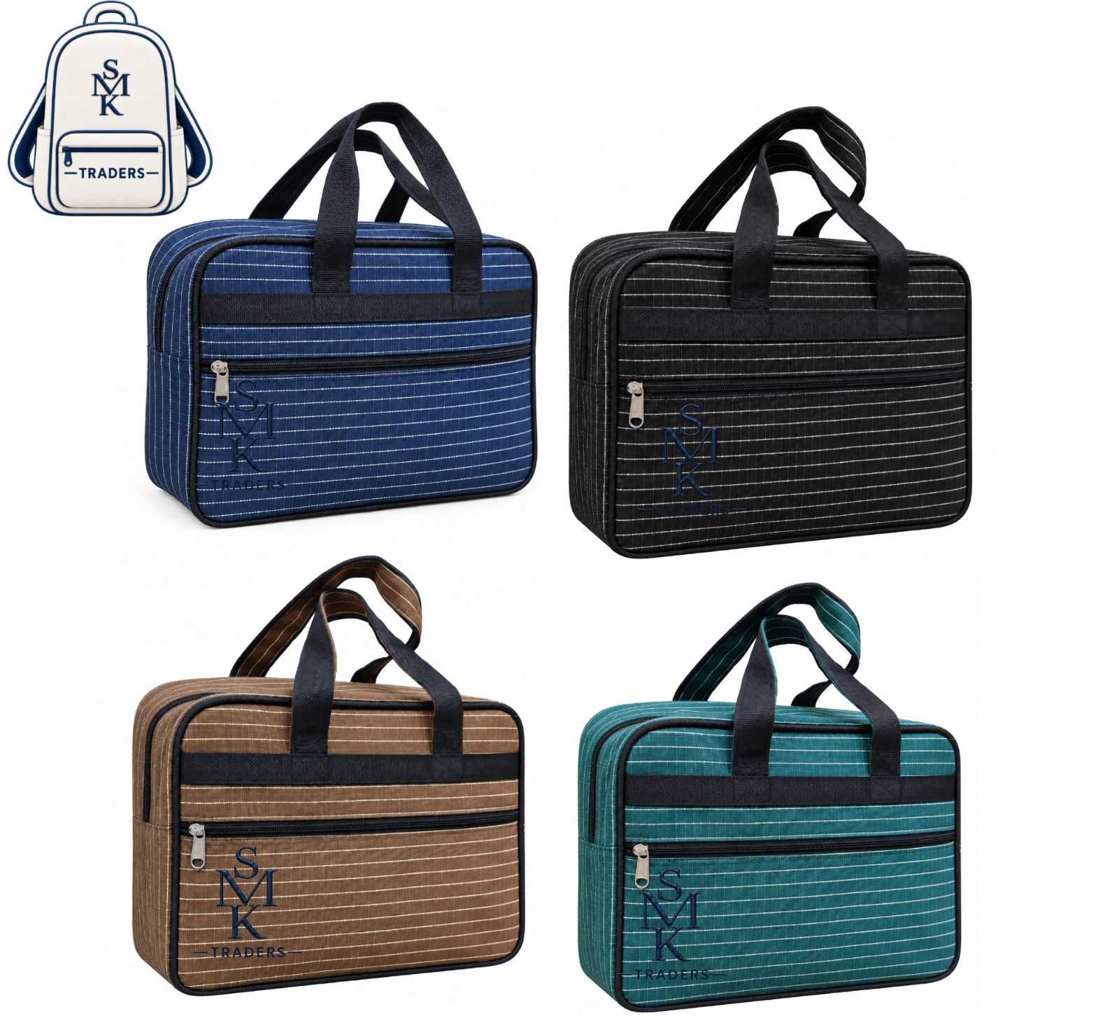 Premium Bag Collection